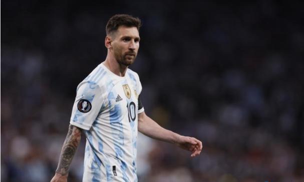 综述｜关税阴影下，美国服装业市场“紧张并焦虑”